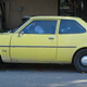Illustration for article titled 1978 Dodge Colt